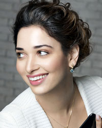 Tamannaah Bhatia